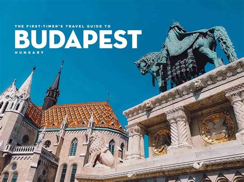 Visit Kobanya: 2024 Kobanya, Budapest Travel Guide 